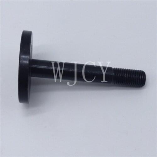 3 PCS 66.010.051 Screw for CD102 SM102 Machine parts