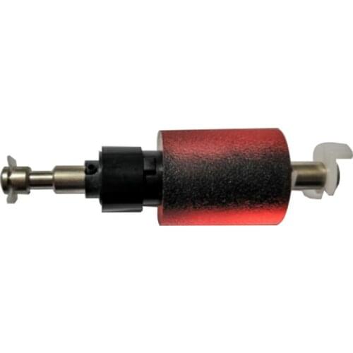 AOP0-R740-00 Origin pickup roller for Minolta C452 C552 C652 C654 C754 printer roller