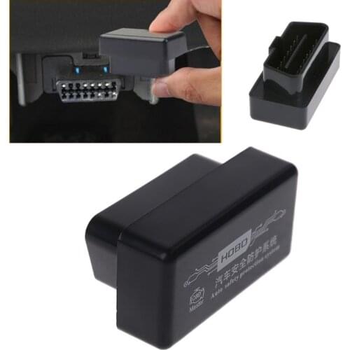 Car OBD Window Glass Roll Up Closer Controller For Chevrolet Cruze Malibu Buick dropship