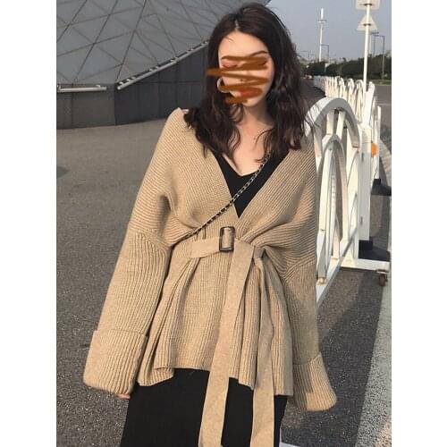 CMAZ Blouses For Women