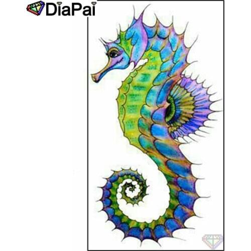 DiaPai Children's Role-playing Games