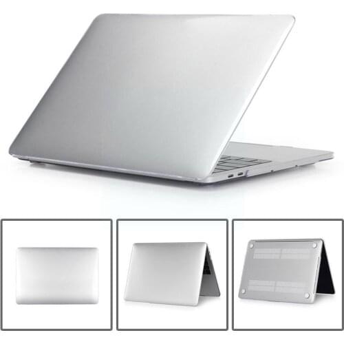 Сумки для ноутбуков GRWIBEOU China At AliExpress