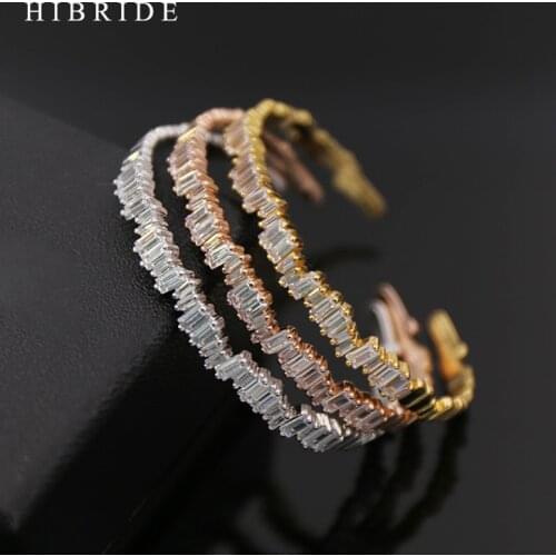 Парные браслеты HIBRIDE China At AliExpress