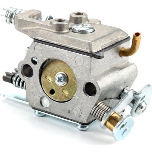 Carburetor For Walbro Wt-529 Wt-289 Wt-285 Wt-239 Chainsaw/Trimmers/Brushcutters