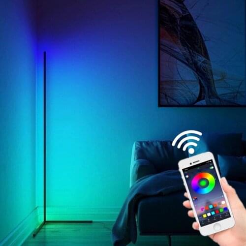 Khelse Floor Lamps