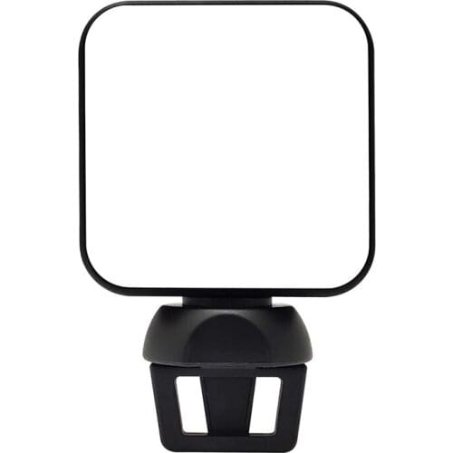 HOT-Video Conference Lighting Kit, Zoom Lighting for Computer, Laptop Light with Clip, Computer Laptop Video Conferencing