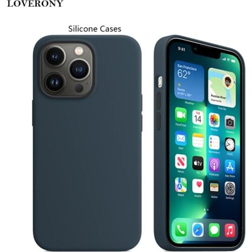 Силиконовые чехлы для телефонов LOVERONY China At AliExpress