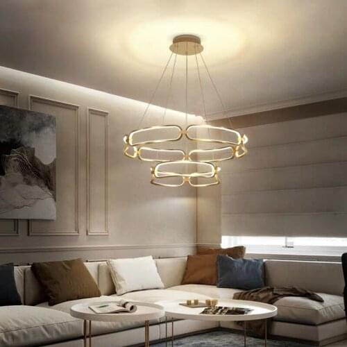 Nordic luminaire monkey lamp lampara colgante kitchen dining bar kitchen fixtures pendant lamp living room pendant light