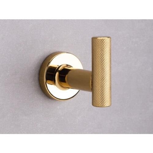 SYSTEM Furniture Handles