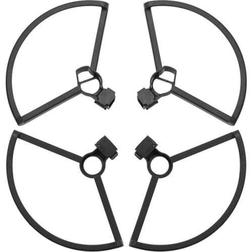 Запчасти для радиоуправляемых моделей Taksas China At AliExpress