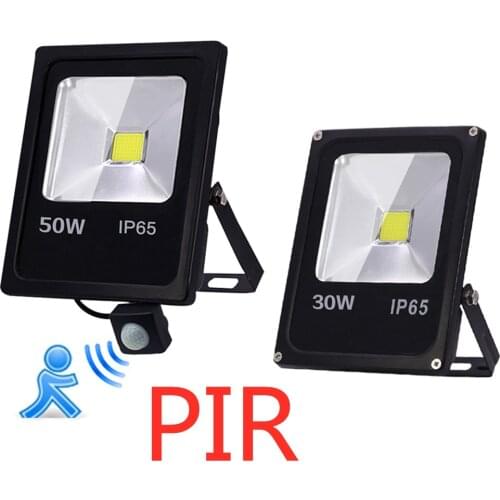 Tuxingzhe LED Floodlights