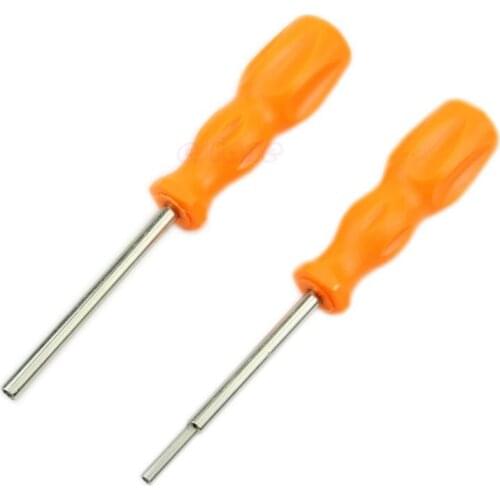 1pc Super 3.8mm Security Screwdriver Bit Open NES SNES N64 Game Boy