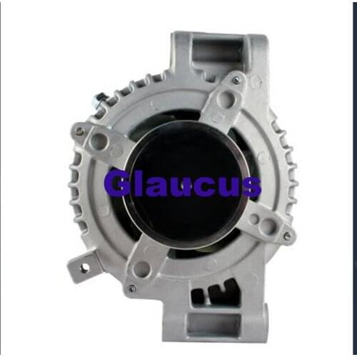 1AD 1ADFTV 2AD 2ADFTV 2ADFHV engine alternator Generator for Toyota AVENSIS COROLLA AURIS AVENSIS VERSO 2.0 2.2 D-4D D-CAT D L