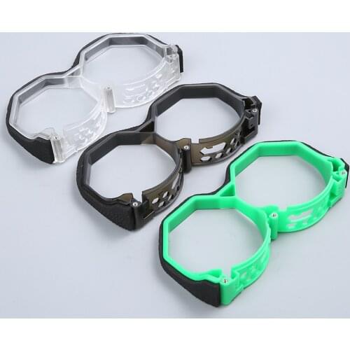 2pcs iFlight ProTek25 ProTek35 Repalcement Prop Guard for FPV part