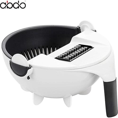 Овощерезки Abdo China At AliExpress