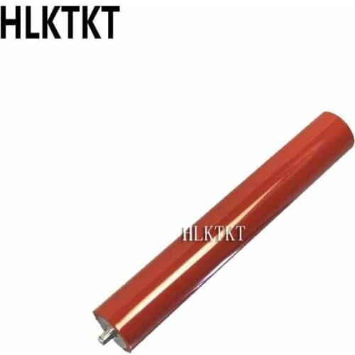 Grade A for Canon IR5000 IR5020 IR6000 IR6020 Lower Fuser Pressure Roller FB5-3619-000 FB5-3619