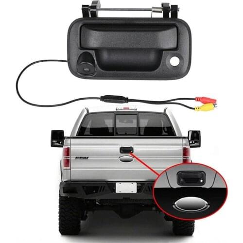 Автомобильные задние зеркала видеорегистраторы LumiParty China At AliExpress