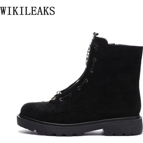 NLSCGZM Women's High Boots