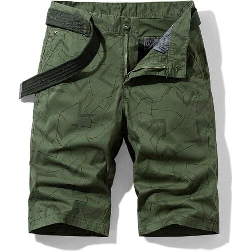 Мужские шорты NODELAY China At AliExpress