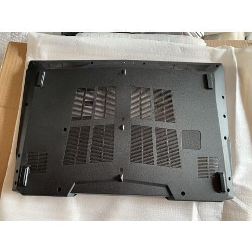New for MSI GE62 GP62 MS-16JC D cover bottom case 3076JCD211