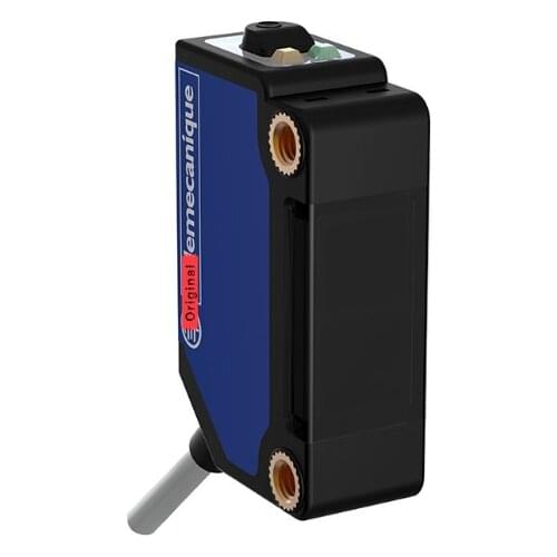 XUM5APSBL2 PNP NO NC Schneider New Original Photoelectric Switch Sensor Replace XUM5APCNL2