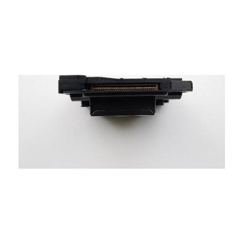 Original F190020 Print Head Printhead For Epson T40 SX515 SX510 SX525 BX925 ME80 ME85 ME900 Me960 Tx550 Tx600 TX525 TX515