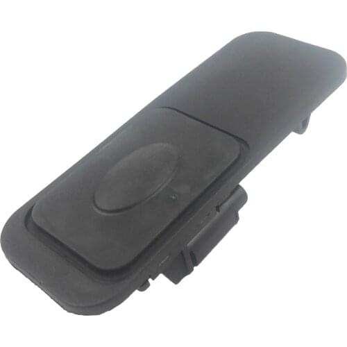 Car Tailgate Release Switch for 906061562R