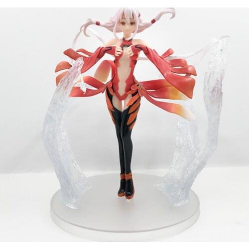 SYANKWOK Cartoon Figures