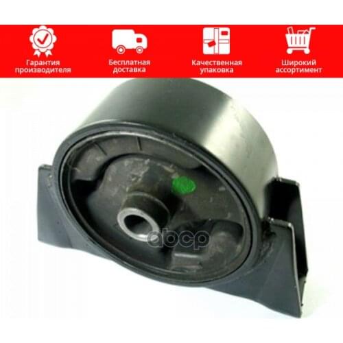 Компоненты двигателей TENACITY China At AliExpress