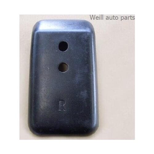 1001104A-K00 Engine mount Pad cover for great wall haval ORIGINAL PART