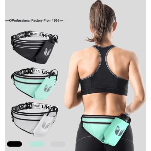 Одежда и обувь для бега AIBODUO China At AliExpress