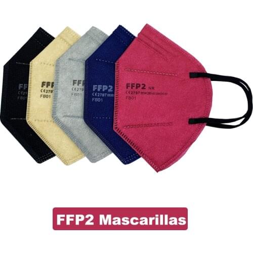 BLUEATOM Health Products