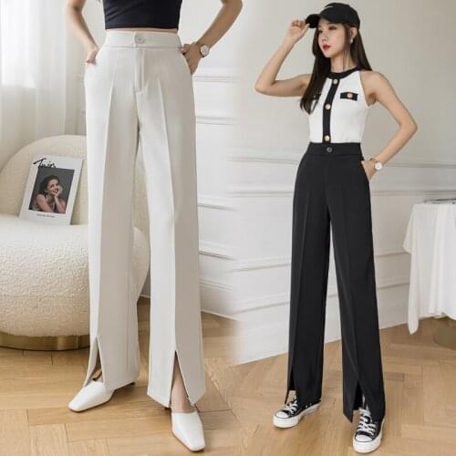 2021 summer Short Length Blouse Korean Vintage Women Blouses Puff Short Sleeve Square Collar Floral Print Chiffon Shirts Tops