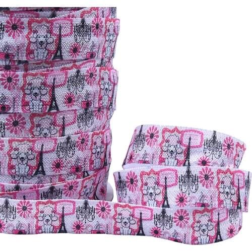 FLRA Sewing Accessories