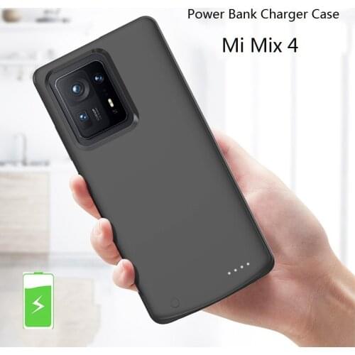 Fraternize Xiaomi Mi 4 Phone Cases