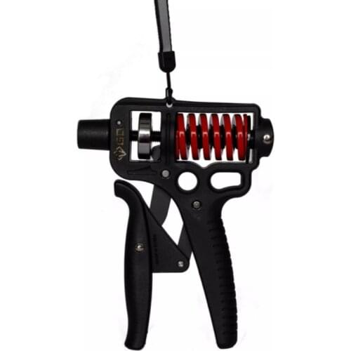 Кистевые тренажеры GD China At AliExpress