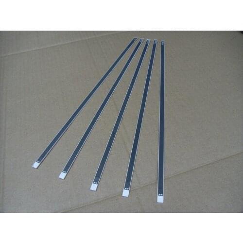 NEW for Pro 400 MFP M425dn Pro 400 M401dn Pro 400 P2035 P2055 2035 2055 M401 M425 Heating Element Pro 400 M425dn M401dn M475d