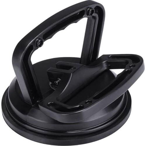 Car Dent Remover Puller Auto Body Removal Tools Strong Suction Cup Repair Access A5KD