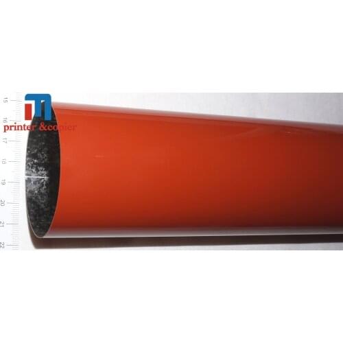 1pcs original fuser film sleeve for kyocera TA4002 5002 6002 4003 5003 6003i