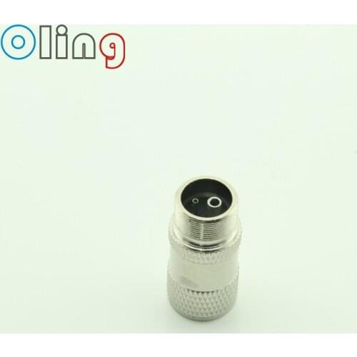 1pc Dental High Speed Handpiece Turbine Adapter Tubing Connector Changer From 4Holes to 2Holes Turbine 2Holes to 4Holes SL1130