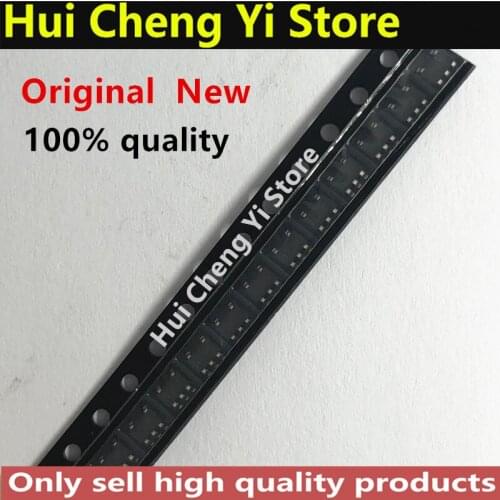 10piece)100% New 733A HT7733A sot23-5 Chipset