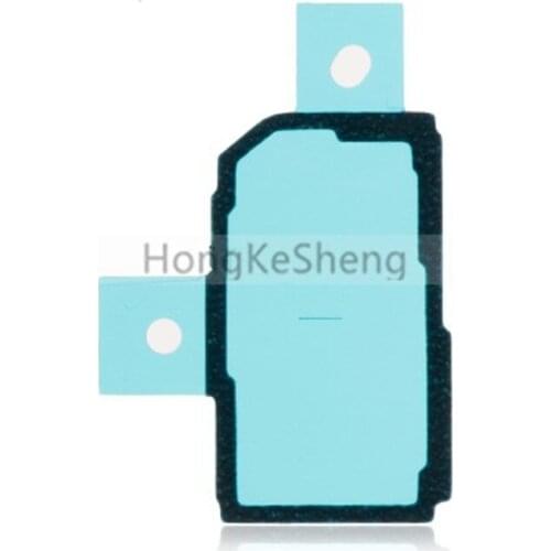 10 PCS OEM Main Flex Sticker for Sony Xperia X Performance F8132 F8131 SO-04H XP