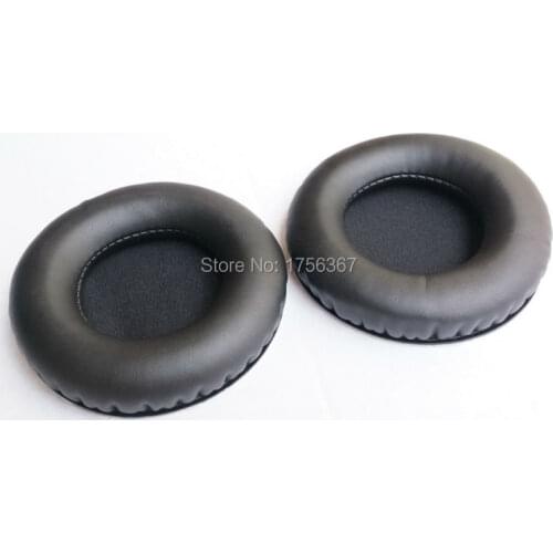 Ear pads replacement cover for Steelseries SIBERIA V1/SIBERIA V3/SIBERIA V2 Headphones(earmuffes/ headset cushion)