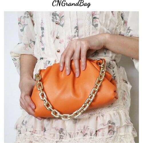 Женские сумки-мешки CNGRANDBAG China At AliExpress