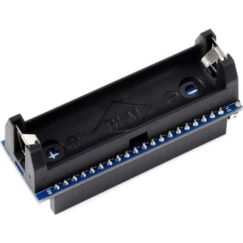 Breadboards GOOJPRT China