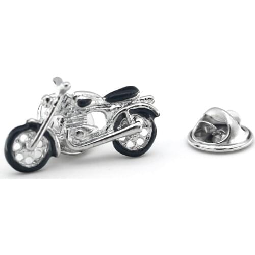 Горные велосипеды Igame China At AliExpress