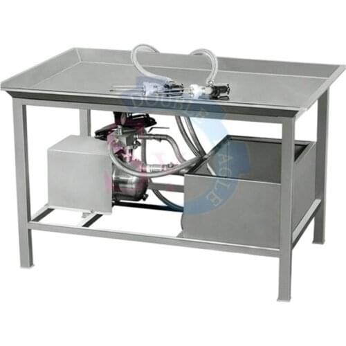 JZSY Spare Parts For Water Heaters