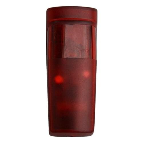 15-20meters outdoor security Infrared Sensor Safety beam photocell Swing Gate Object Sensor for gate door opener garage sliding