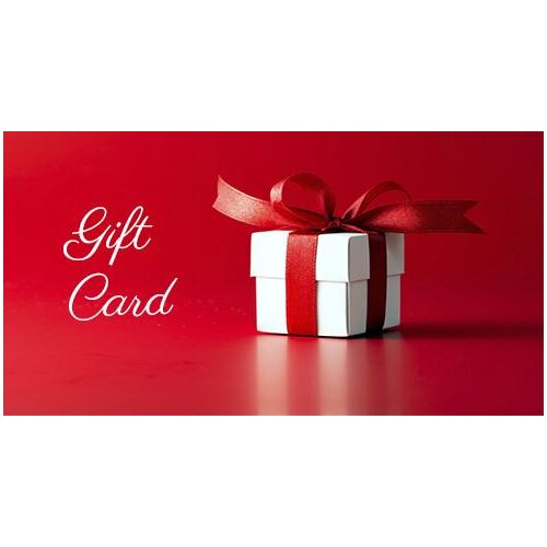 Customize goods or gifts consult the seller before bid this link, or we have right don't deliver it