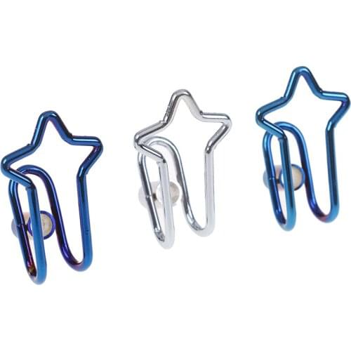 New Universal Gadgets Offroad Stainless Steel Hanger Holder Multifunction Motorcycle Hook Luggage Motorbike Scooter Accessory